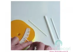 Stick per decorazioni