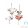 Supporti fiori