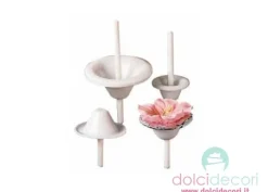Supporti fiori