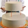 Supporti per torte