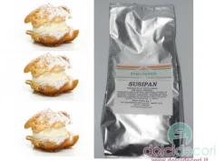 Susipan