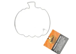 Taglia biscorri zucca