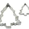 Tagliabiscotti Albero