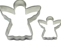 Taglia biscotti Angelo