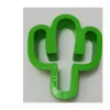 Taglia Biscotto Cactus