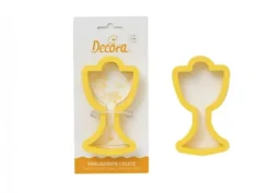Tagliapasta Calice