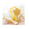 Tagliapasta Calice