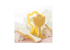 Tagliapasta Calice