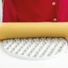 Tagliapasta crostata Arabesche