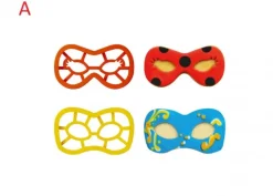 Tagliapasta Maschera