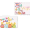 Targhetta Buona Pasqua