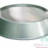 Teglia per cassata siciliana 0,5 kg
