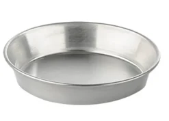 TEGLIA PER PASTIERA 22 CM