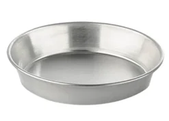 TEGLIA PER PASTIERA 24 CM