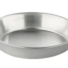 TEGLIA PER PASTIERA 26 CM