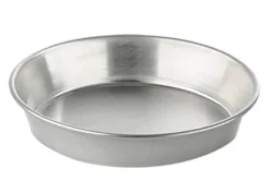TEGLIA PER PASTIERA 26 CM