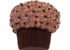 Teglie per dolci: cupcake