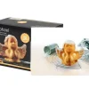 Teglie per dolci 3D Angelo