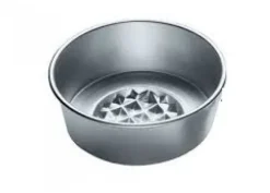 Teglie per dolci: stampo torta diamante