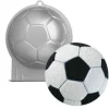 Teglie per dolci: torta pallone