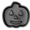 Teglie per dolci: zucca Halloween