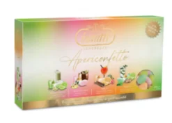 Tenerezze Apericonfetto
