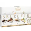 Tenerezze Cioccolati Selection