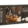 Tenerezze Crema Whisky