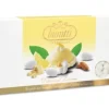 Tenerezze Delizia al Limone