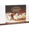 Tenerezze Misto Creme Bianco