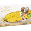 Tenerezze Misto Frutta Giallo
