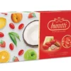 Tenerezze Misto Frutta Rossi