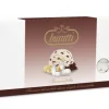 Tenerezze Pasticceria Stracciatella