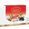 Tenerezze Peperoncino