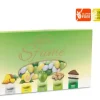Tenerezze sfumate Verdi