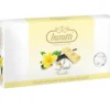 Tenerezze - Vanille cioccolato bianco