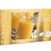 Tenerezze Zabaione