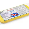 Top Pasta Gialla