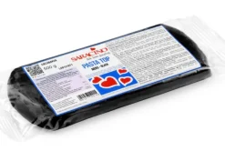 Top Pasta Nera