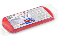 Top Pasta Rossa