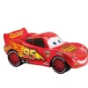 Topper Cars con Sorpresa