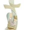 Topper Comunione