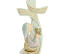 Topper Comunione