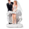 Topper Sposi Marilyn