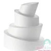 Torta wonky 15