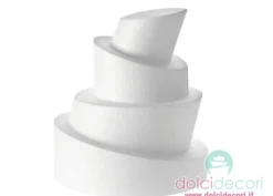 Torta wonky 15