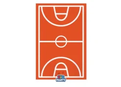 Tovaglioli Basket