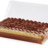 Vaschetta tiramisù