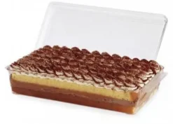 Vaschetta tiramisù