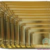 Vassoio oro per pasticceria 5
